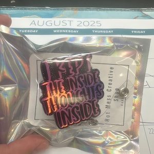 Darinda added a photo of their purchase