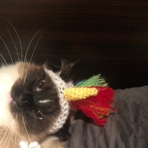 Tanya added a photo of their purchase