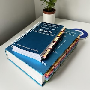 Kelly added a photo of their purchase