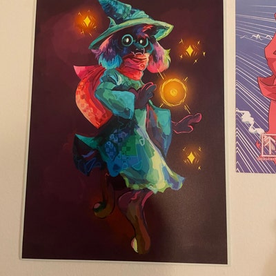 into the spiderverse trainers