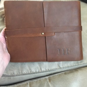 Kristen added a photo of their purchase