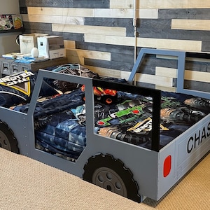 Stan added a photo of their purchase