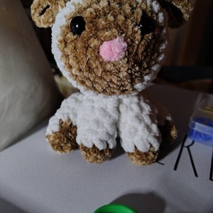Lindsey added a photo of their purchase
