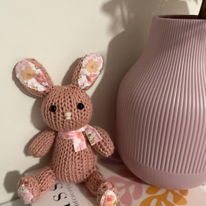 Amber added a photo of their purchase