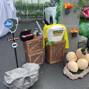 Carolina added a photo of their purchase