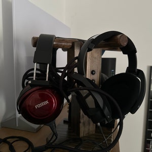 davewcrocked ha añadido una foto de su compra