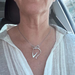 Anna added a photo of their purchase