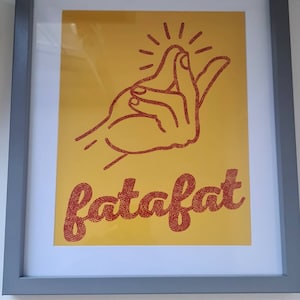 Rik added a photo of their purchase