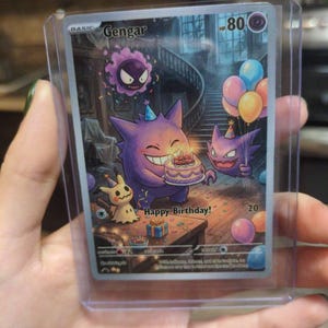 Kaitie a ajouté une photo de son achat
