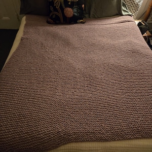 Linda added a photo of their purchase