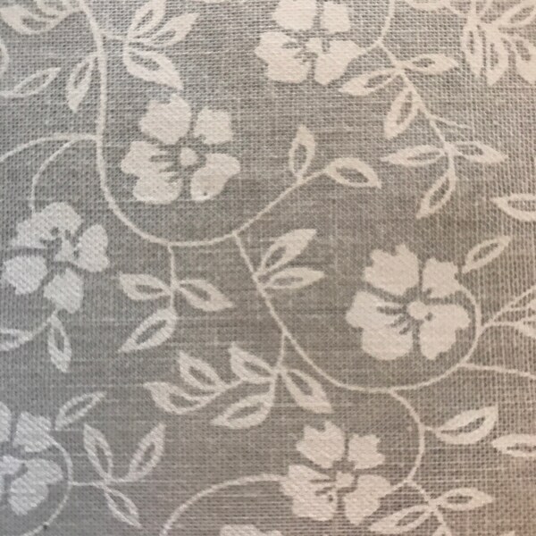 Lot De 8 Coupons Tissu Patchwork 20x20 Cm Motifs Noël - Coton, Neuf