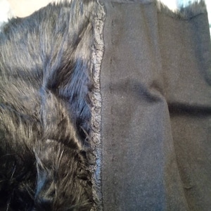 Amelia added a photo of their purchase