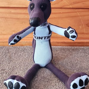 Deborah ha aggiunto una foto del proprio acquisto