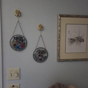 Melinda added a photo of their purchase