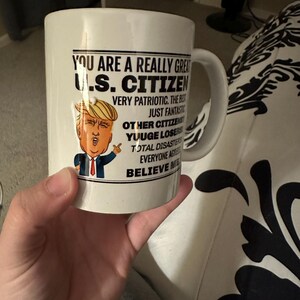 Jime hat ein Foto des gekauften Artikels hinzugefügt