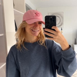 candicegrotin added a photo of their purchase