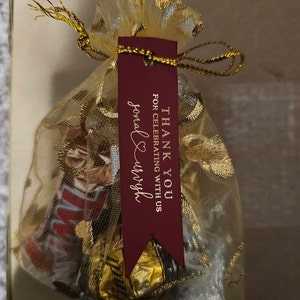 Sonal added a photo of their purchase