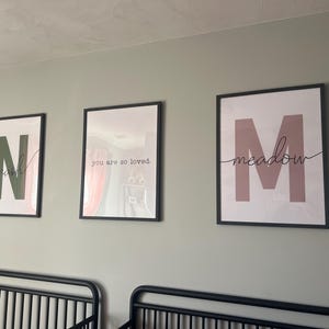 Kiaya added a photo of their purchase