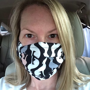 KEISHA added a photo of their purchase