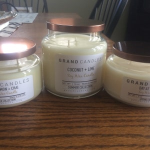 Karen added a photo of their purchase