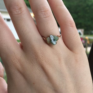 Salty added a photo of their purchase