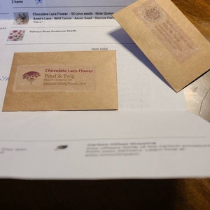 Luchi adicionaram uma foto da sua compra