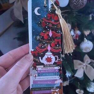laetitianadal a ajouté une photo de son achat
