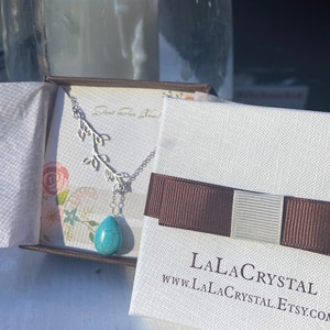 Natalie added a photo of their purchase