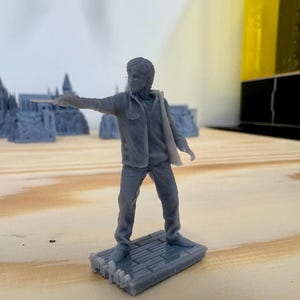 Michael added a photo of their purchase