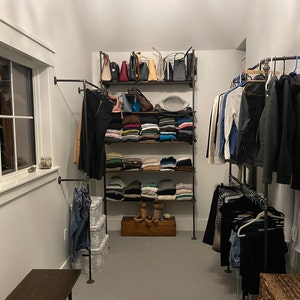 Laura added a photo of their purchase