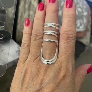 Karen added a photo of their purchase