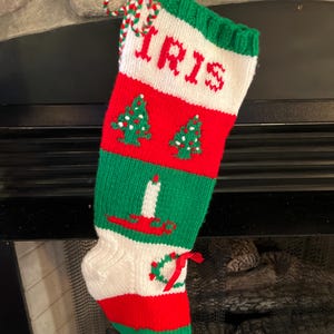 Kerrie added a photo of their purchase