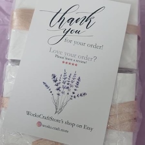 Vanesa added a photo of their purchase