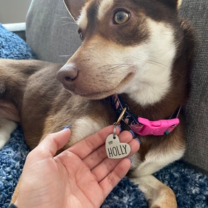 Sophia added a photo of their purchase
