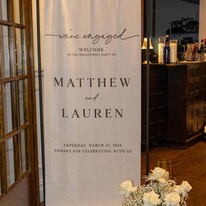 lauren added a photo of their purchase