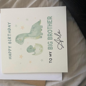 Alex Mya a ajouté une photo de son achat