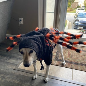 Jackie added a photo of their purchase