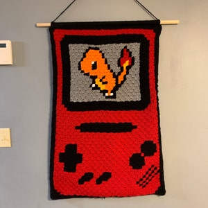 Laren ha añadido una foto de su compra