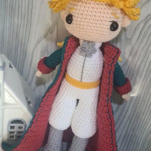Elena added a photo of their purchase