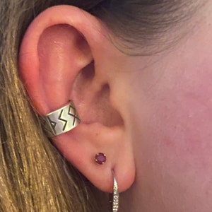 Loren added a photo of their purchase