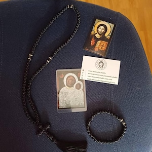 Johannes added a photo of their purchase