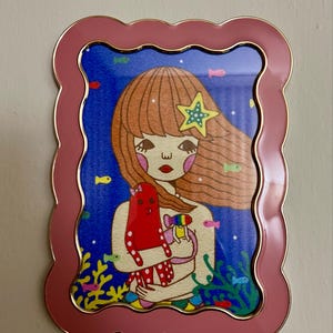 Jade added a photo of their purchase