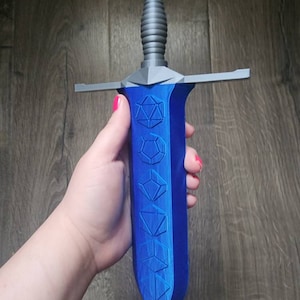 BeeBee added a photo of their purchase