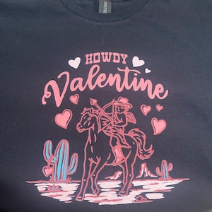 Danielle added a photo of their purchase