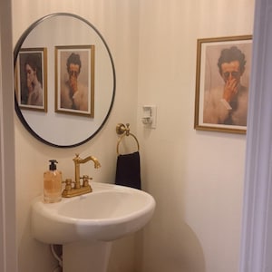 Yahedlee added a photo of their purchase