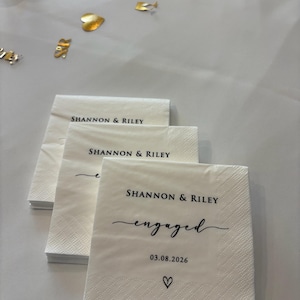 Shannon added a photo of their purchase