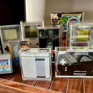 Justin added a photo of their purchase
