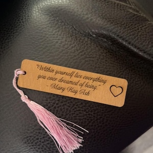 Melanie added a photo of their purchase