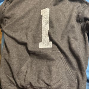 Nashely added a photo of their purchase