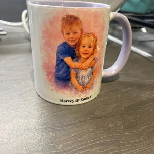 alessandra added a photo of their purchase